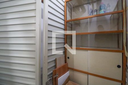 Apartamento para alugar com 132m², 3 quartos e 2 vagas Apartamento para alugar com 132m², 3 quartos e 2 vagasDepósita