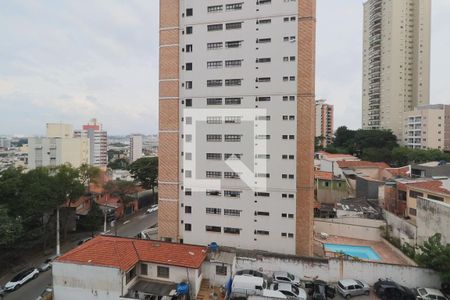 Apartamento para alugar com 132m², 3 quartos e 2 vagas Apartamento para alugar com 132m², 3 quartos e 2 vagasVista Suíte 3