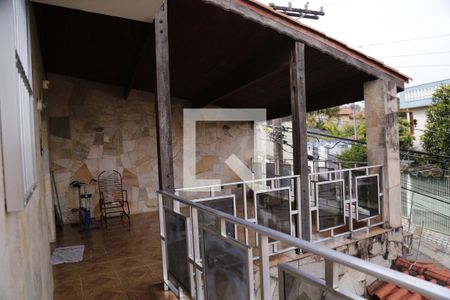 Casa à venda com 330m², 5 quartos e 6 vagasSacada