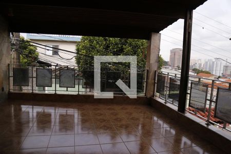 Casa à venda com 330m², 5 quartos e 6 vagasc