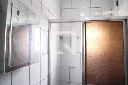 Casa à venda com 330m², 5 quartos e 6 vagasBanheiro/Edícula