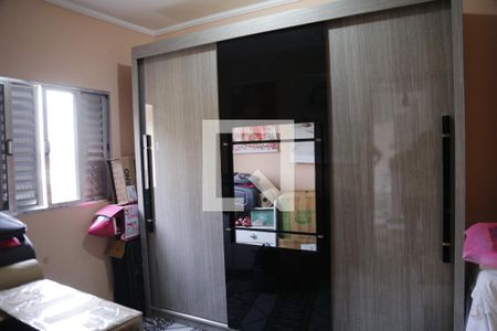 Casa à venda com 330m², 5 quartos e 6 vagasQuarto/Edícula