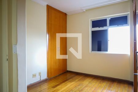 Quarto 1 de apartamento à venda com 2 quartos, 70m² em Gutierrez, Belo Horizonte