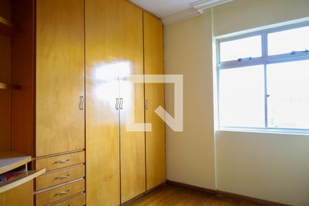 Quarto 2 de apartamento à venda com 2 quartos, 70m² em Gutierrez, Belo Horizonte