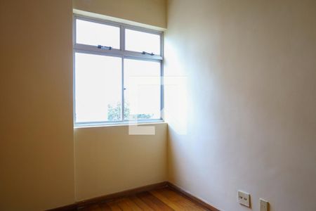 Quarto 2 de apartamento à venda com 2 quartos, 70m² em Gutierrez, Belo Horizonte