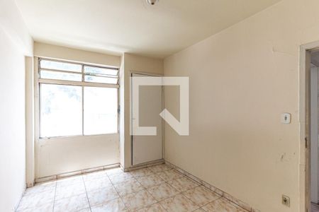 Quarto 2 de apartamento para alugar com 2 quartos, 58m² em Luz, São Paulo