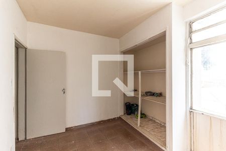 Quarto 1 de apartamento para alugar com 2 quartos, 58m² em Luz, São Paulo