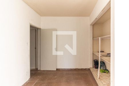 Quarto 1 de apartamento para alugar com 2 quartos, 58m² em Luz, São Paulo