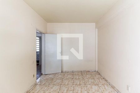Quarto 2 de apartamento para alugar com 2 quartos, 58m² em Luz, São Paulo