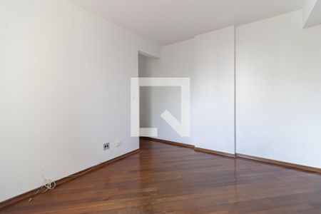 Sala de apartamento para alugar com 2 quartos, 55m² em Liberdade, São Paulo