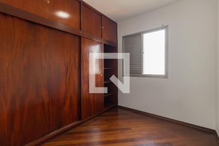 Quarto 2 de apartamento para alugar com 2 quartos, 55m² em Liberdade, São Paulo