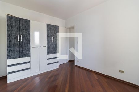 Quarto 1 de apartamento para alugar com 2 quartos, 55m² em Liberdade, São Paulo