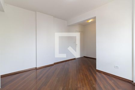 Sala de apartamento para alugar com 2 quartos, 55m² em Liberdade, São Paulo