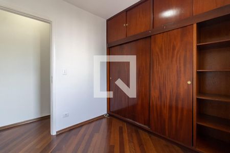 Quarto 2 de apartamento para alugar com 2 quartos, 55m² em Liberdade, São Paulo