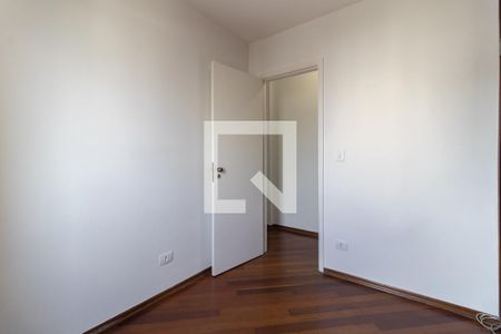 Quarto 2 de apartamento para alugar com 2 quartos, 55m² em Liberdade, São Paulo