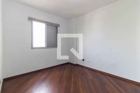 Quarto 1 de apartamento para alugar com 2 quartos, 55m² em Liberdade, São Paulo