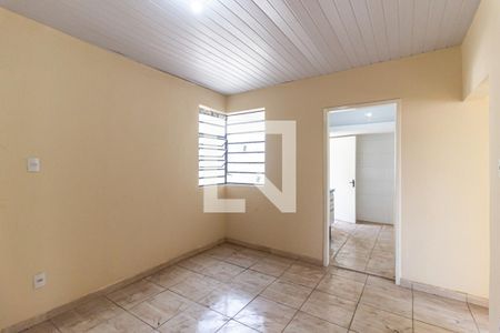 Sala de apartamento para alugar com 2 quartos, 58m² em Luz, São Paulo