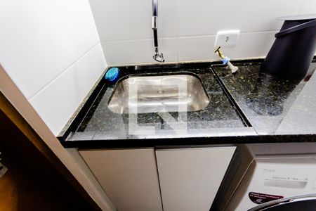 Apartamento à venda com 100m², 2 quartos e 2 vagasTanque