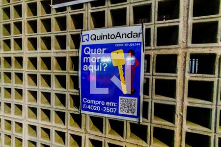 Apartamento à venda com 100m², 2 quartos e 2 vagasPlaquinha