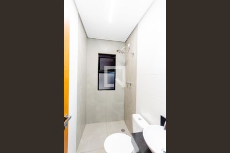 Apartamento à venda com 100m², 2 quartos e 2 vagasBanheiro