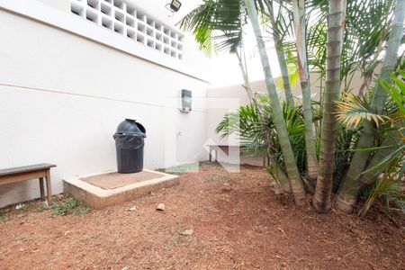 Apartamento à venda com 36m², 1 quarto e 1 vaga Apartamento à venda com 36m², 1 quarto e 1 vagaEspaço Pet