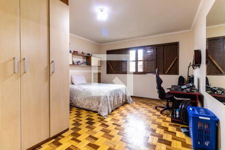 Casa à venda com 130m², 2 quartos e 2 vagas Casa à venda com 130m², 2 quartos e 2 vagasQuarto 1