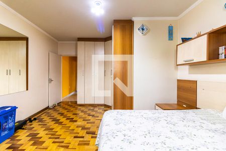 Casa à venda com 130m², 2 quartos e 2 vagas Casa à venda com 130m², 2 quartos e 2 vagasQuarto 1