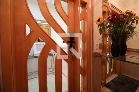 Apartamento à venda com 256m², 4 quartos e 4 vagasÁrea comum