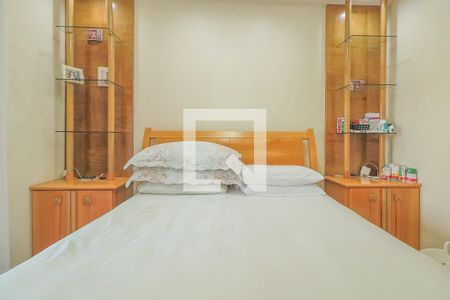 Apartamento à venda com 256m², 4 quartos e 4 vagasQuarto 2