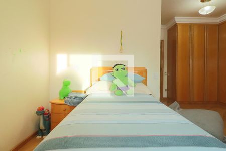 Apartamento à venda com 256m², 4 quartos e 4 vagasQuarto 1