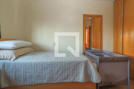 Apartamento à venda com 256m², 4 quartos e 4 vagasQuarto 4