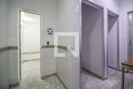 Apartamento à venda com 256m², 4 quartos e 4 vagasÁrea comum