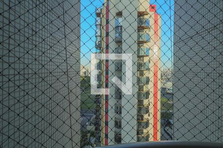 Apartamento à venda com 256m², 4 quartos e 4 vagasVista