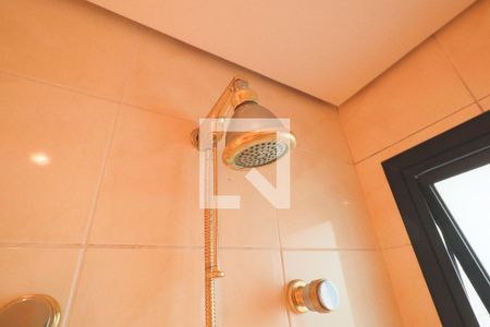 Apartamento à venda com 256m², 4 quartos e 4 vagasQuarto 4