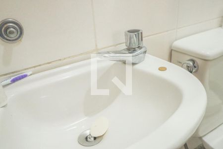 Apartamento à venda com 256m², 4 quartos e 4 vagasBanheiro