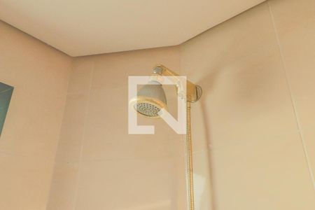 Apartamento à venda com 256m², 4 quartos e 4 vagasBanheiro