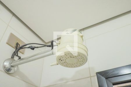 Apartamento à venda com 256m², 4 quartos e 4 vagasBanheiro