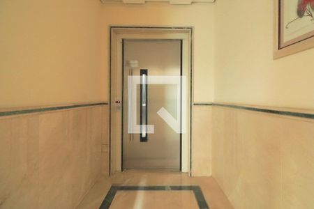 Apartamento à venda com 256m², 4 quartos e 4 vagasÁrea comum