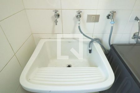 Apartamento à venda com 256m², 4 quartos e 4 vagasÁrea de Serviço