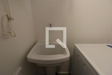 Apartamento para alugar com 85m², 1 quarto e sem vagaÁrea de Serviço