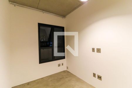 Quarto de apartamento para alugar com 2 quartos, 70m² em Mooca, São Paulo