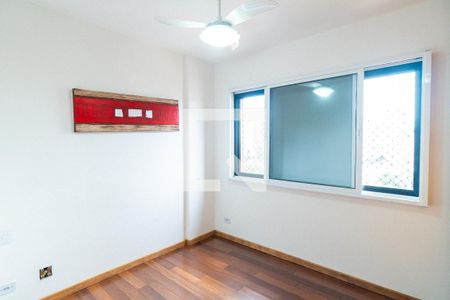 Suite de apartamento para alugar com 3 quartos, 79m² em Bosque da Saúde, São Paulo