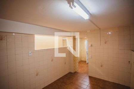 Casa para alugar com 180m², 3 quartos e 1 vagaDispensa