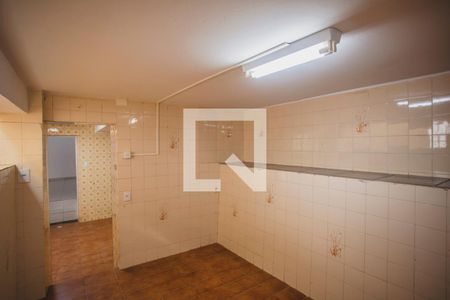 Casa para alugar com 180m², 3 quartos e 1 vagaDispensa