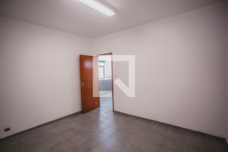 Quarto 1 de casa para alugar com 3 quartos, 180m² em Vila da Saúde, São Paulo