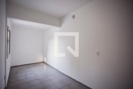 Casa para alugar com 180m², 3 quartos e 1 vagaQuarto 2