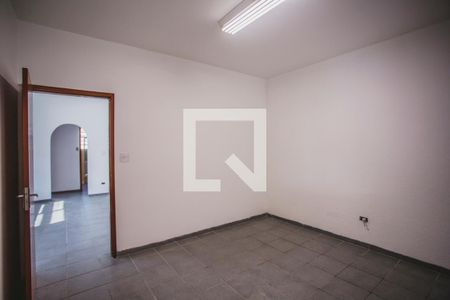 Quarto 1 de casa para alugar com 3 quartos, 180m² em Vila da Saúde, São Paulo