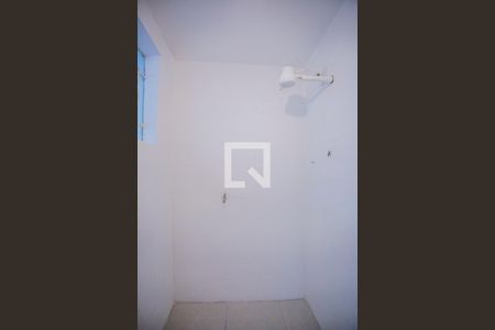Casa para alugar com 180m², 3 quartos e 1 vagaBanheiro de Serviço