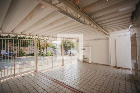 Casa para alugar com 180m², 3 quartos e 1 vagaGaragem