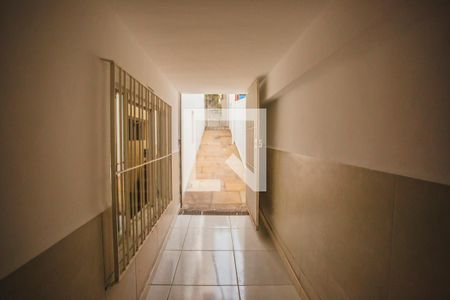 Casa para alugar com 180m², 3 quartos e 1 vagaCorredor